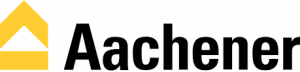 Logo der ASWG