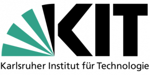 Logo des Karlsruhe Institut für Technologie