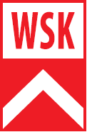 Logo der Wohnungs GmbH der Stadtwerke Köln